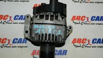 Alternator Opel Meriva 1.3 DTJ cod: 13117279YQ 90A