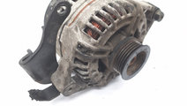 Alternator Opel MERIVA 2003 - 2010 Benzina 0124425...