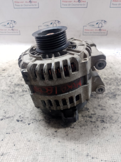 Alternator Opel Mokka 1.6 2014, 94509655