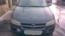 ALTERNATOR OPEL OMEGA 2.0 BENZINA , FAB. 1993 - 20...