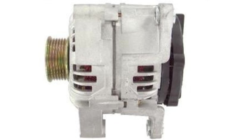 Alternator OPEL: OMEGA B 2.6 V6 (09.00-07.03) VAUXHALL : OMEGA 3.2 V6