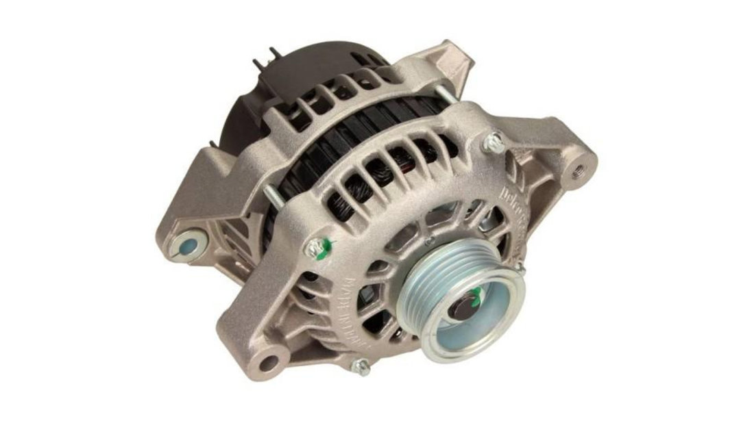 Alternator Opel SPEEDSTER 2000-2016 #2 0124415002