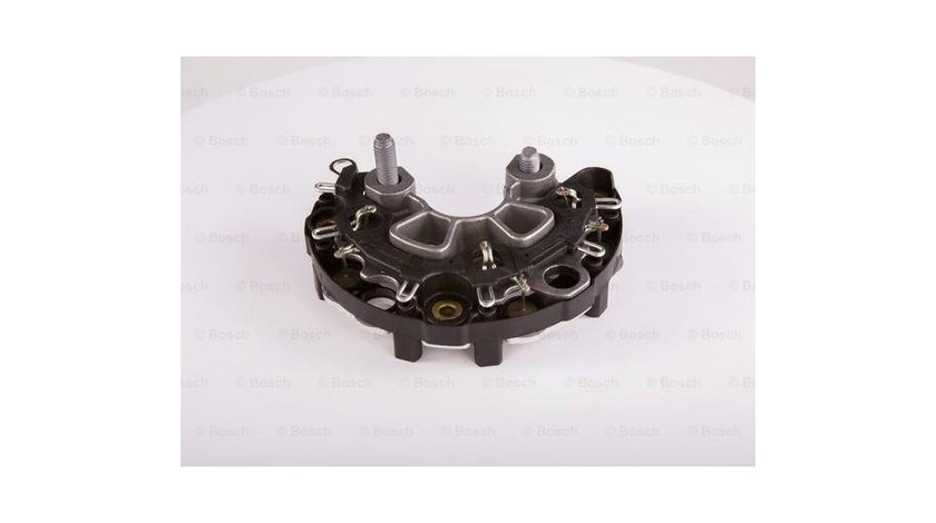 Alternator Opel SPEEDSTER 2000-2016 #2 038903359