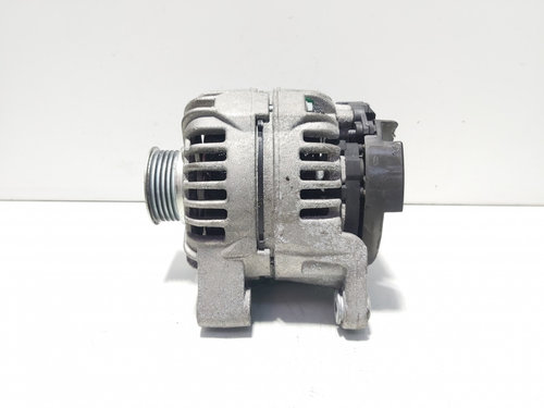 Alternator, Opel Tigra Twin Top, 1.4 benz, Z14XEP (idi:639562)