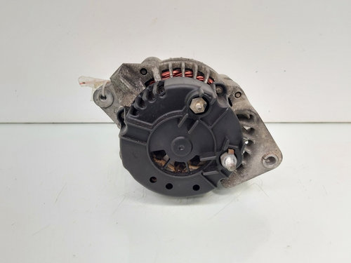 Alternator, Opel Vectra A (J89) 1.8 benz, C18NZ (id:635840)