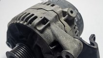 Alternator Opel Vectra B 1.8 benzina 90356897 Cors...