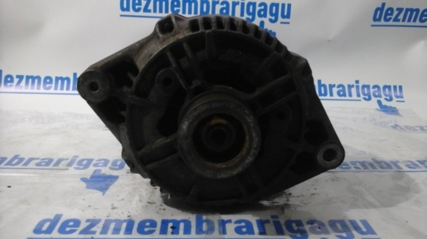 Alternator Opel Vectra B (1995-2003)