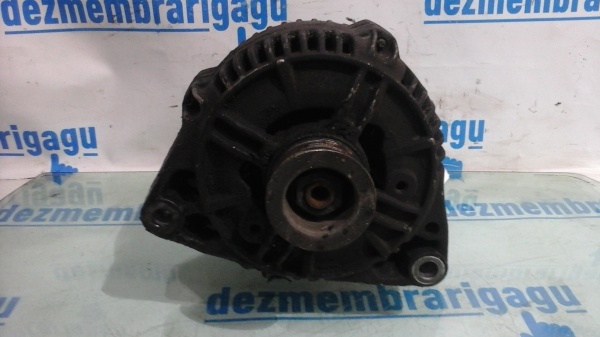 Alternator Opel Vectra B (1995-2003)