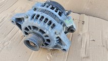 Alternator Opel Vectra B / Tigra / Astra G 1.4 1.6...