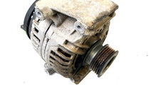 Alternator Opel VECTRA C 2002 - 2009 Benzina 13552...