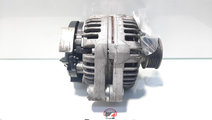 Alternator, Opel Vectra C GTS [Fabr 2003-2008] 1.9...