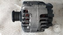 Alternator opel vivaro renault trafic 2 nissan pri...