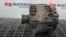 ALTERNATOR OPEL VIVARO VIVARO 2.0 CDTI - (2006 201...