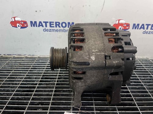 ALTERNATOR OPEL VIVARO VIVARO 2.0 CDTI - (2006 2014)