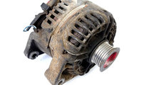 Alternator Opel ZAFIRA A (F75) 1999 - 2005 Motorin...