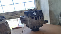 Alternator Opel Zafira B 1.9CDTI 93169026 93169026...