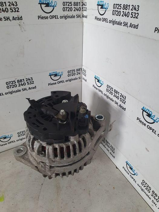 Alternator Opel Zafira B 2005-2014 93191921