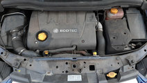 Alternator Opel Zafira B 2009 MPV 1.9 CDTI