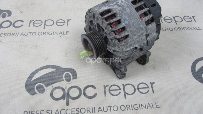 Alternator Original Audi 2,7Tdi, 3,0Tdi cod 059903016J