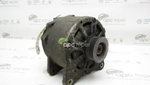 Alternator Original Audi Q7 4L / VW Touareg 7P 3.0...