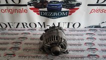 Alternator original Bosch 100A OPEL Astra G 2.0 DI...