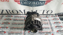 Alternator original CITROËN Jumpy I 1.9 D 69cp co...