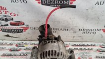 Alternator original Jaguar X-Type 2.2 D 150 cai