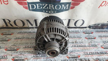 Alternator original Skoda Octavia I 1.9 TDI 90cp c...