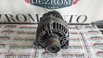 Alternator original VW LT 28-46 II 2.5 TDI 109cp c...