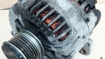 ALTERNATOR PASSAT GOLF 5 6 V VI CADDY TOURAN JETTA...