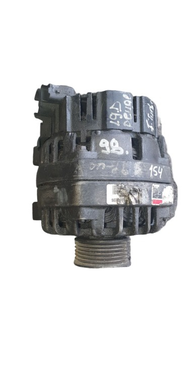 Alternator Peugeot 1.9 HDI Classic