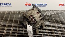 ALTERNATOR PEUGEOT 207 207 1.4 INJ - (2006 2009)