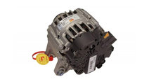 Alternator Peugeot 301 2012-2016 #2 1608064580