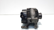 Alternator, Peugeot 306, 1.9 diesel, WJY (pr:11074...