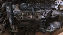 Alternator Peugeot 306 2.0 HDI tip motor RHY