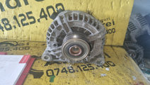 Alternator Peugeot 307 1 2.0 0124525035 0124525035...