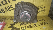 Alternator Peugeot 307 1 2.0 9621791480 115 A 9621...