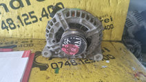 Alternator Peugeot 307 1 2.0 HDi Peugeot Partner [...