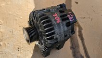 Alternator Peugeot 307 1.4 HDI 2003 2004 2005 2006...