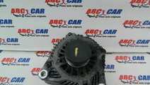 Alternator Peugeot 307 2.0 HDI 12V Cod: 965475288