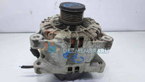 Alternator Peugeot 308 [Fabr 2007-2013] 9678048880...