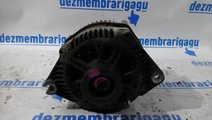 Alternator Peugeot 405 Ii (1992-1996)