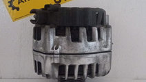 Alternator Peugeot 407 1, 2.0 hdi 9661544880/25434...