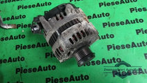 Alternator Peugeot 407 (2004-2010) 440447