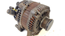 Alternator Peugeot 407 2004 - 2011 Motorina A004TJ...