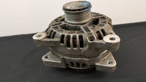 Alternator peugeot 407 207 307 citroen berlingo fi...