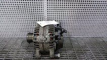 ALTERNATOR PEUGEOT 407 407 1.6 HDI - (2004 2008)