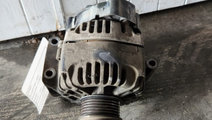 Alternator Peugeot Bipper 1.3 HDi 55kw 75cp , cuti...