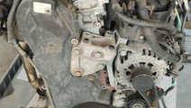 Alternator Peugeot Expert 2.0 HDI 120 Cp/88 Kw cod...