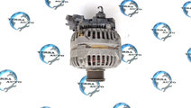 Alternator Peugeot Partner Box 2.0 HDI 66 KW 90 CP...